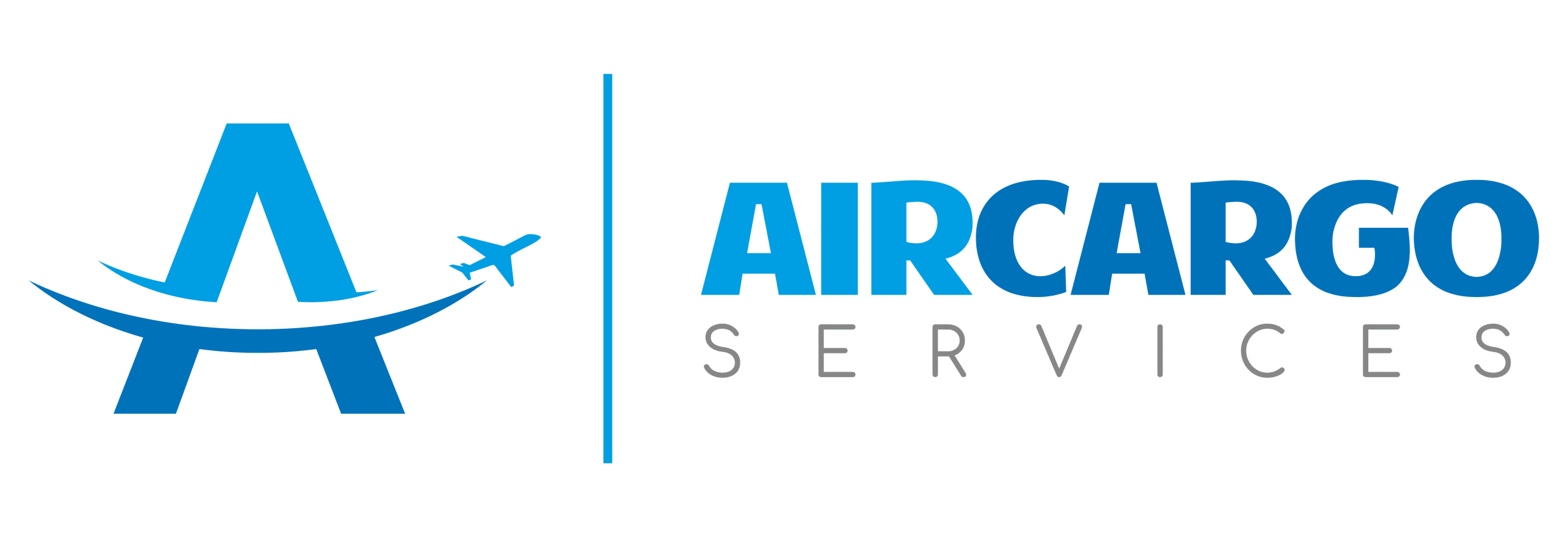Air Freight Logo