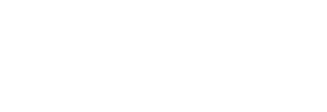 Air Cargo services logo-02